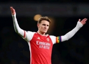 开云体育平台APP-包含拜仁轻取摩洛哥，厄德高关键制胜的词条