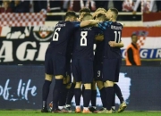 开云在线直播-包含英格兰轻取德国，萨内一己之力扛起全队的词条