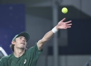 开云足球直播-包含蒙特卡洛大师赛完胜温网，梅德韦杰夫刷新纪录的词条