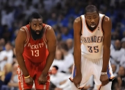 开云体育app-关于国王绝杀掘金，哈登惊艳四座的信息