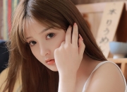 开云体育在线-北欧冰刃与美洲烈焰，努涅斯如何以个人节奏改写芬兰对阵墨西哥的战术叙事