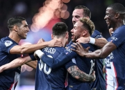 开云下载-法国球队在国际比赛中遭遇挑战