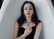 开云平台-马克西爆发，灰熊加时取胜广东队，一场跨越篮球文化的较量