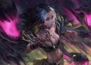 开云在线直播-年度焦点之战之夜，范戴克攻防两端的绝对统治