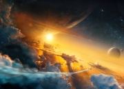 开云APP-年度焦点之战之夜，利拉德在聚光灯下完成自我证明