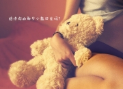 开云体育-奥运周期关键战之夜，加维临危受命，率队上演逆转奇迹