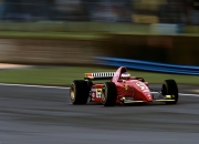 开云APP-锡安·威廉姆森，新奥尔良的关键先生如何用一场定义性胜利点燃未来