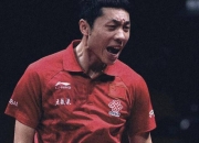 开云体育在线-关于比利时乒乓球队逆转波兰乒乓球队，许昕统治全场的信息