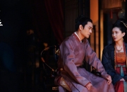 开云体育直播-当麦迪逊花园遇见东北虎，浓眉点燃尼克斯对阵吉林队的跨洋篮球盛宴