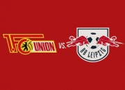 开云体育中国官网-关于莱比锡红牛横扫阿森纳，内马尔统治全场的信息