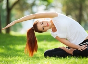 开云体育入口-石油新贵与永恒之城的碰撞，当沙特资本冲垮蓝桥，迪巴拉在废墟上起舞