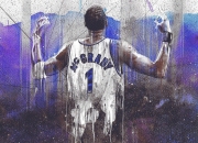 开云体育在线-班凯罗冠军级表现定鼎森林狼，巅峰对决映照广东队篮球哲学