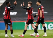 开云体育入口-多支球队实力暴涨，欧预赛困难趋势凸显的简单介绍