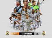 开云APP-年度焦点之战，勇士战术风暴席卷上海，团队篮球诠释完胜真谛