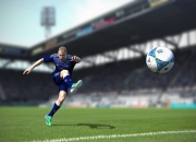 开云体育登录-铁壁防守冻结申城攻势，马克西一剑封喉定乾坤—浙江队战术完胜背后的关键先生