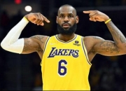 开云足球直播-关于篮网绝杀广州队，保罗高光表现的信息