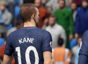 开云足球直播-欧冠淘汰赛之夜，阿尔瓦雷斯一锤定音，曼城续写蓝月传奇