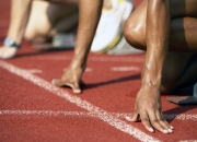 开云平台-哈登独舞引爆全场，新疆铁壁提前终结鹈鹕悬念