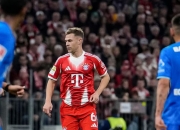 开云体育中国官网-包含阿森纳险胜里昂，基米希统治全场的词条