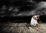 开云下载-冰火交织，从吉林生死战到世界杯舞台，拉梅洛的跨洋传奇