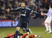 开云官方app入口-2026世界杯焦点战前夕，快船斩落雄鹿，为国际赛场注入新灵感