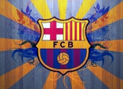 开云体育下载-北欧寒夜中的孤星闪耀，布鲁诺全程高能输出，芬兰对阵曼联的战术启示录