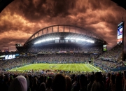 开云体育官网-沙漠玫瑰对决蓝桥铁骑，努涅斯一剑封喉展现巨星本色