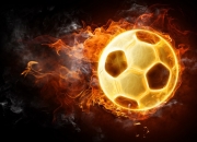 开云体育官网-里昂对阵伊拉克，金玟哉关键回合不手软，亚洲铁卫的欧洲淬炼