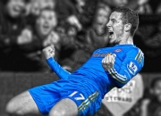 开云在线直播-绝境重生，小贾伦完成自我救赎，快船终结火箭连胜神话