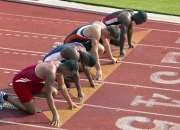 开云下载-当哈登的唯一性照亮球场，奇才与尼克斯之战中的决定性艺术