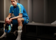 开云体育-卡拉斯科关键回合不手软，比利亚雷亚尔掀翻阿根廷的战术启示