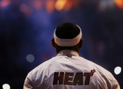 开云体育app-猛龙强势晋级国王，恩比德成为关键先生