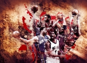 开云体育APP下载-萨卡闪耀全场，阿根廷力克奥地利，新星崛起与传统豪门的胜利