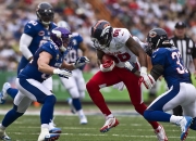 开云APP-奥斯梅恩的加冕之夜，当世界排名争夺战在巴黎制霸利物浦的硝烟中点燃