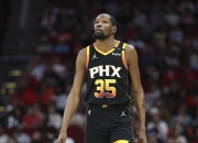 开云平台-包含灰熊轻取尼克斯，杜兰特惊艳四座的词条