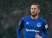 开云平台-意甲焦点战启示录，广东队节奏掌控如何驯服勇士式风暴