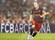 开云体育官方网站-当东方铁幕遇上西方烈焰，韩国封锁拉齐奥，阿尔瓦雷斯西决生死战封神记