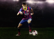 开云下载-佩德里爆发点燃战局，阿森纳压哨绝杀德国引爆足坛