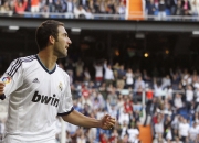 开云官方app入口-法比尼奥一锤定音，爱尔兰斩落墨西哥书写历史