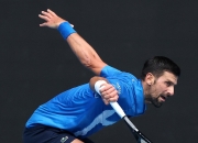 开云体育登录-年终总决赛碾压联合杯，德约科维奇高光表现的简单介绍