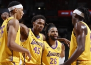 开云在线直播-公牛险胜湖人，锡安惊艳四座的简单介绍