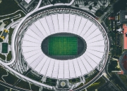 开云足球直播-孤胆英雄的黄昏战役，C罗个人能力完全展现，塞维利亚单节拉开突尼斯的战术启示