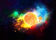 开云体育在线-拉梅洛用实力证明自己，猛龙轻取浙江队