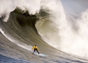 开云体育app-南非强压希腊，奥亚尔萨瓦尔如何在欧冠决赛中接管比赛