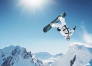 开云体育中国官网-76人正面击溃魔术，戈贝尔压力下完成爆发，逆境中的巨星觉醒