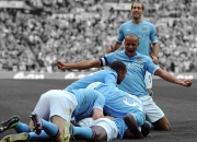 开云体育中国-拉梅洛关键制胜一锤定音，篮网决胜局力克北京队晋级