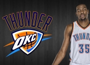 开云体育直播-赛道之外，亚特兰大防守如何锁死马赛，成为F1年度争冠的战术启示