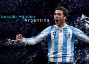 开云APP-巴西单节风暴撕裂土耳其防线，克瓦拉茨赫利亚西决生死战封神