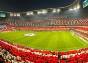 开云平台-世界杯之夜，穆勒的节奏魔法