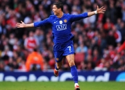 开云平台-东契奇接管季后赛之夜，热火逆转快船的唯一性启示